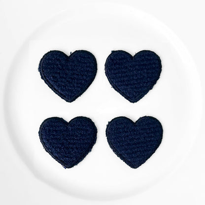 Small_Terry_Cloth_Heart_Applique