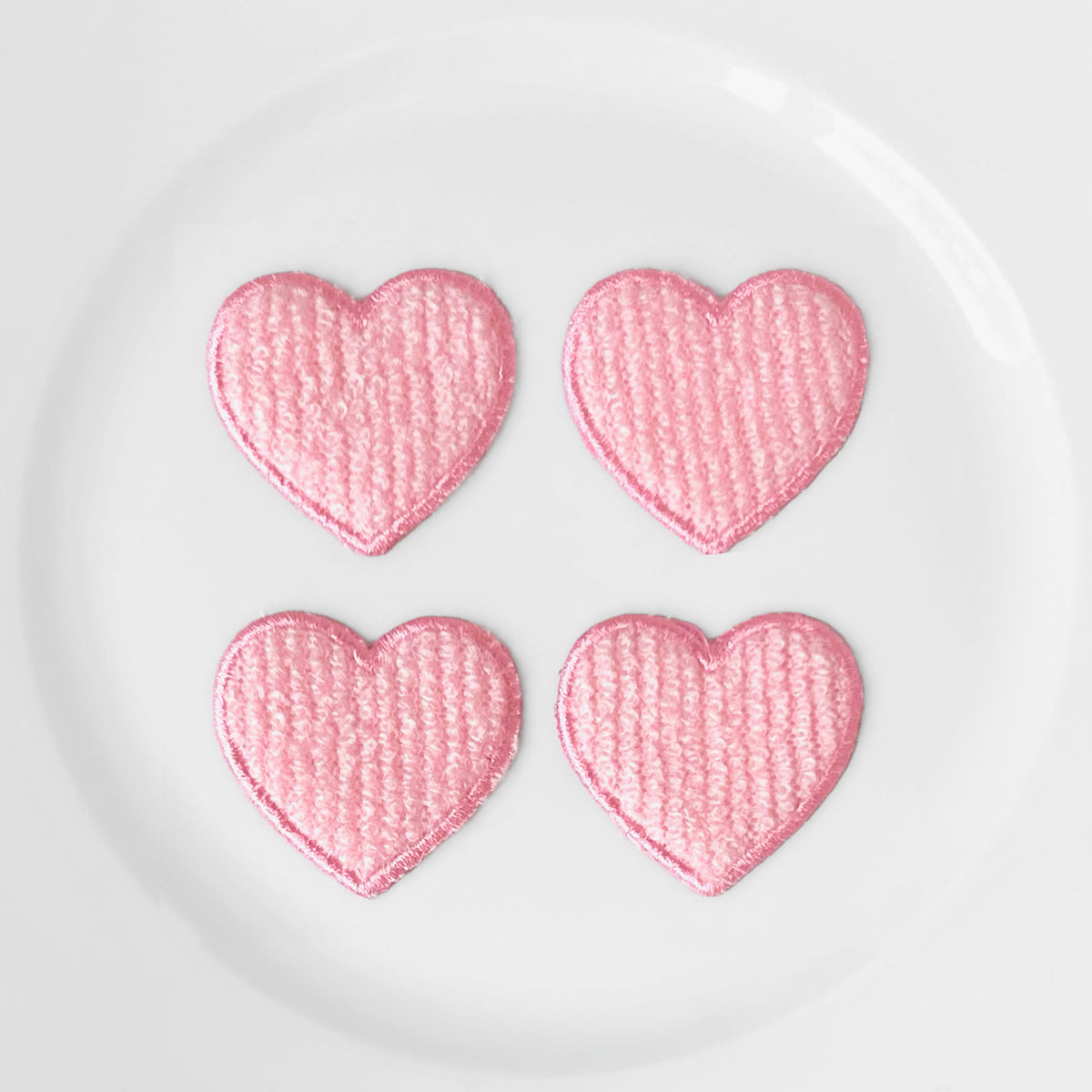 Small_Terry_Cloth_Heart_Applique