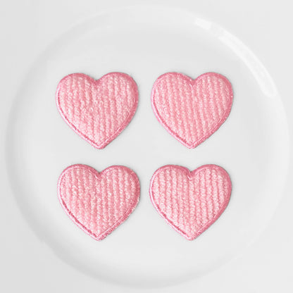 Small_Terry_Cloth_Heart_Applique