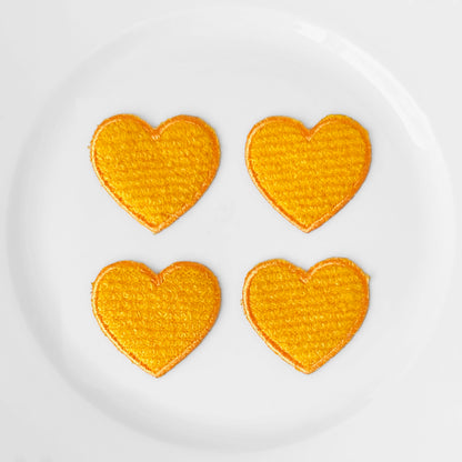 Small_Terry_Cloth_Heart_Applique
