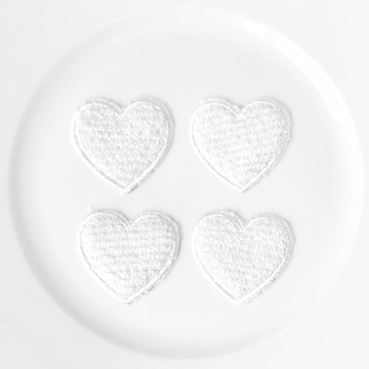 Small_Terry_Cloth_Heart_Applique