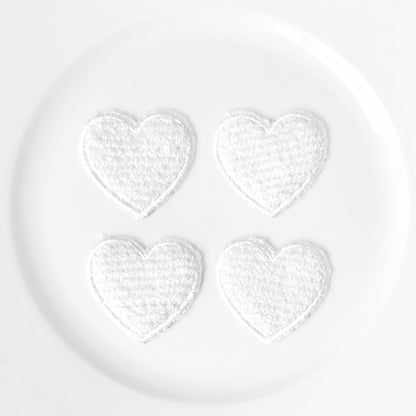 Small_Terry_Cloth_Heart_Applique