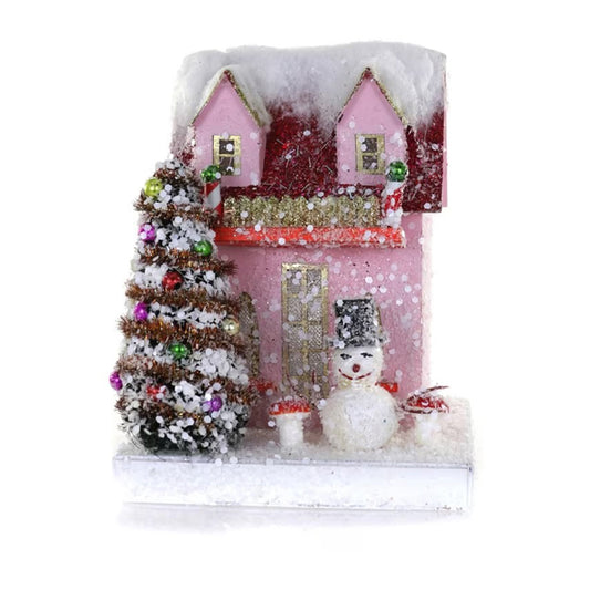 Snowman_Cottage_Christmas_House