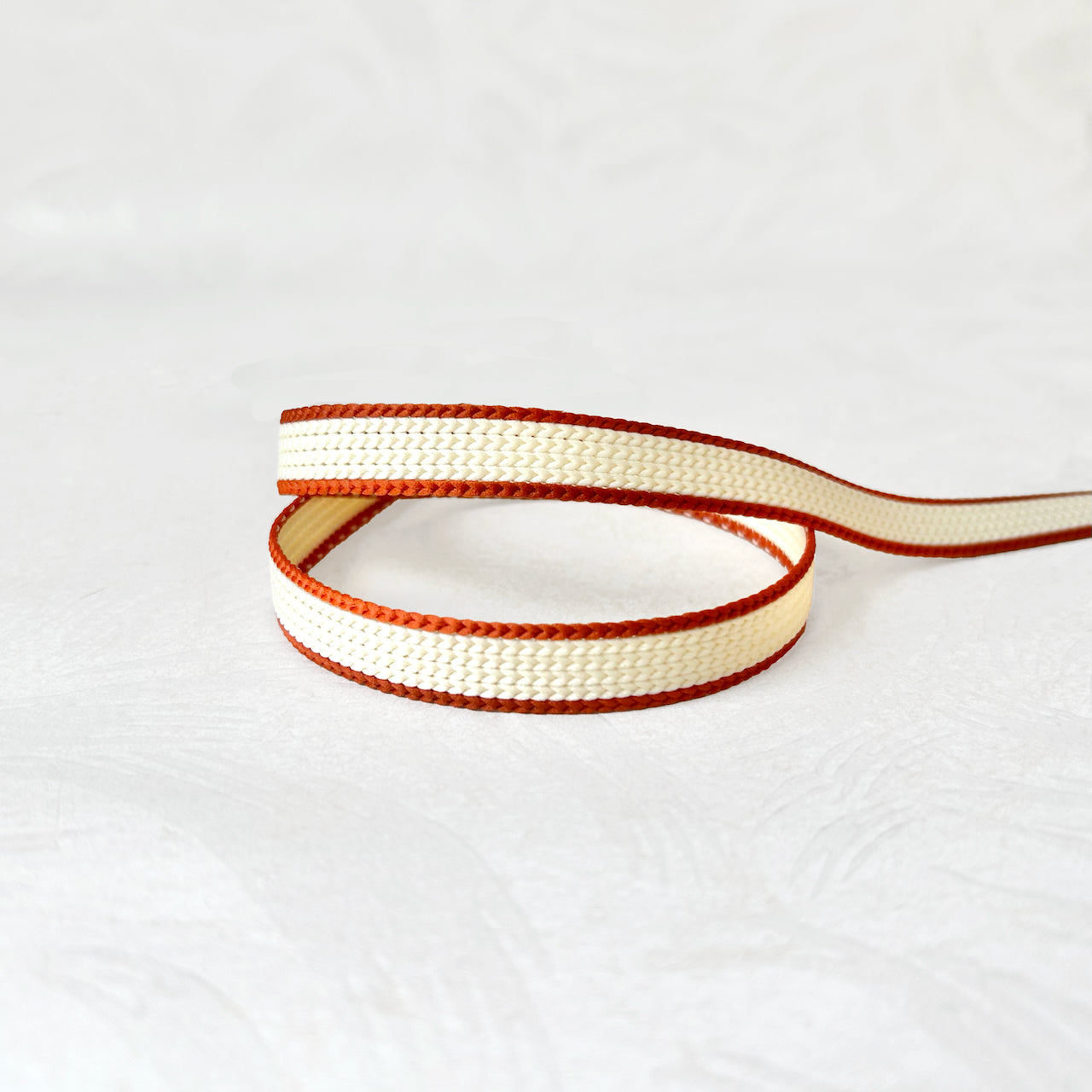 Soft_Chainstitch_Stripe_Trim