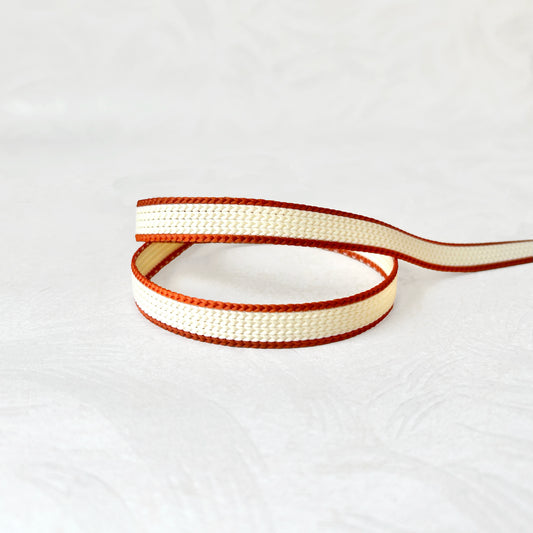 Soft_Chainstitch_Stripe_Trim