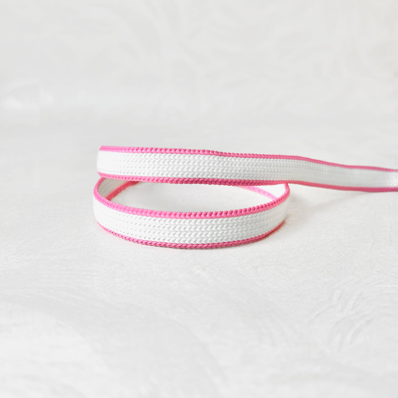 Soft_Chainstitch_Stripe_Trim