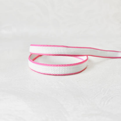 Soft_Chainstitch_Stripe_Trim