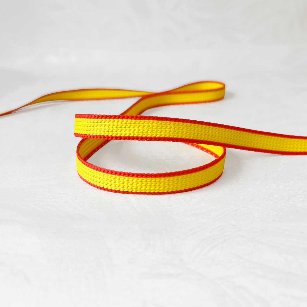 Soft_Chainstitch_Stripe_Trim