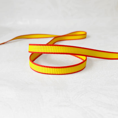 Soft_Chainstitch_Stripe_Trim