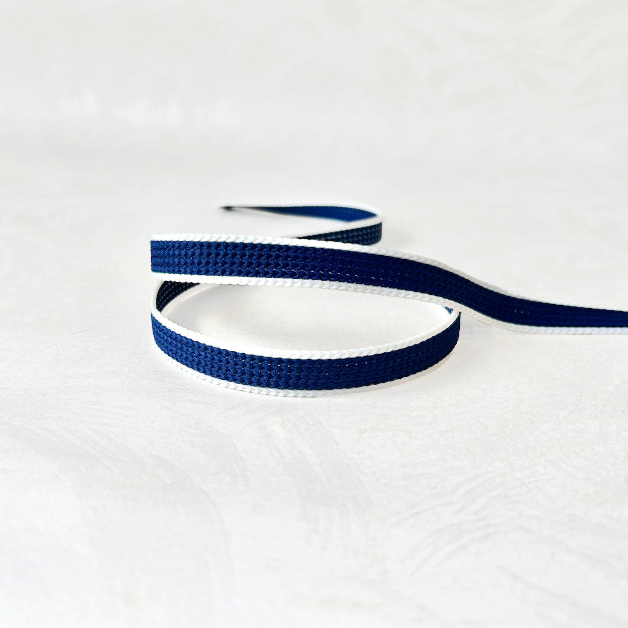 Soft_Chainstitch_Stripe_Trim