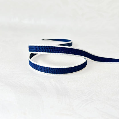 Soft_Chainstitch_Stripe_Trim