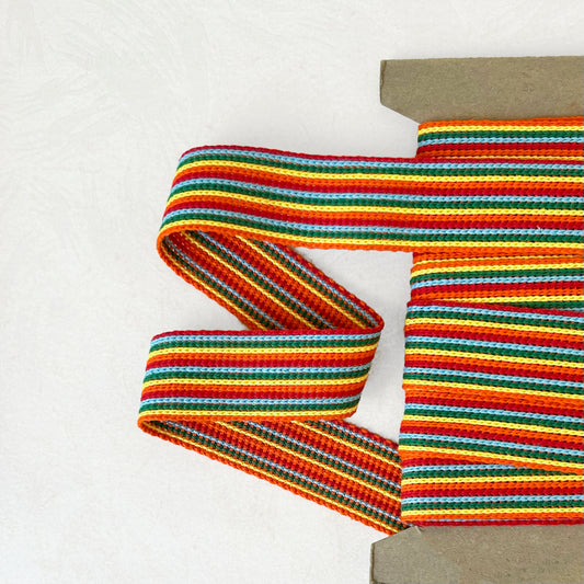 Soft_Chainstitch_Stripe_Trim