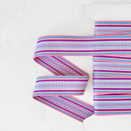 Soft_Chainstitch_Stripe_Trim