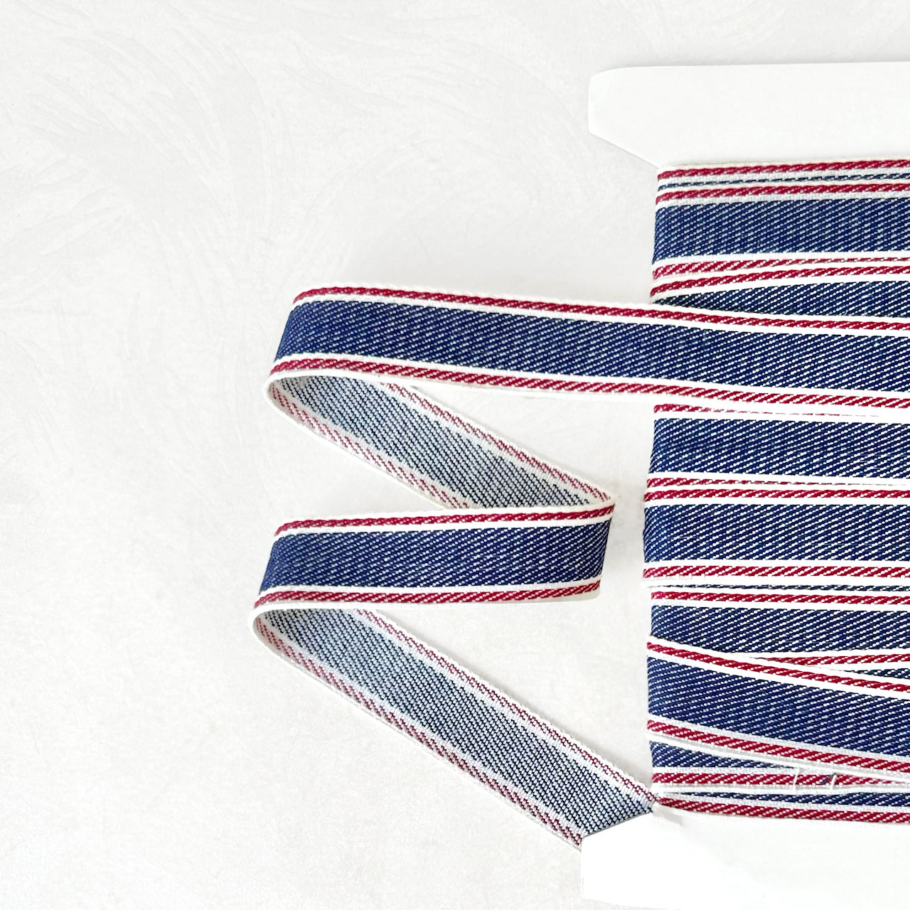 Soft_Striped_Denim_enter_Twill_Tape