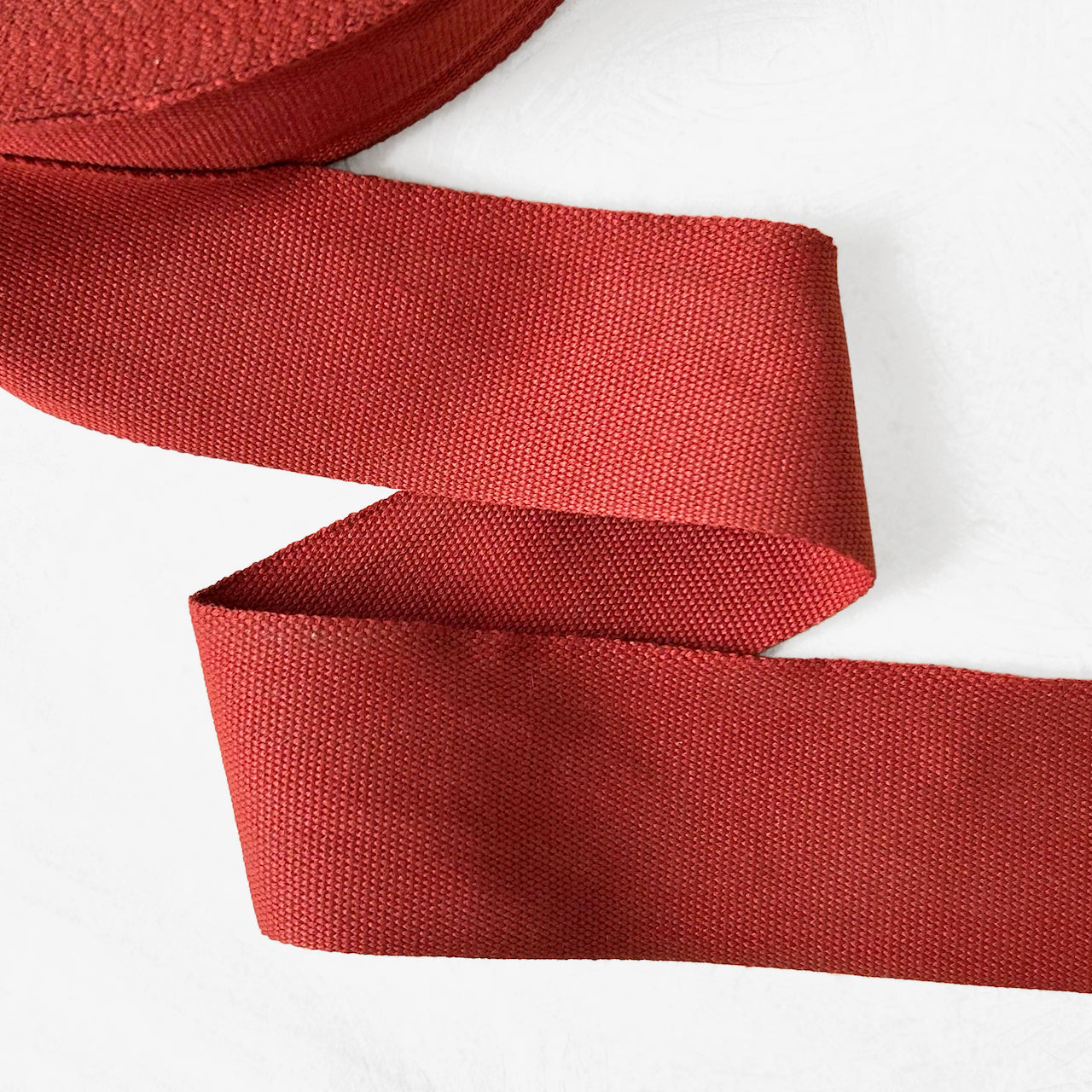 Solid_Color_Cotton_Webbing