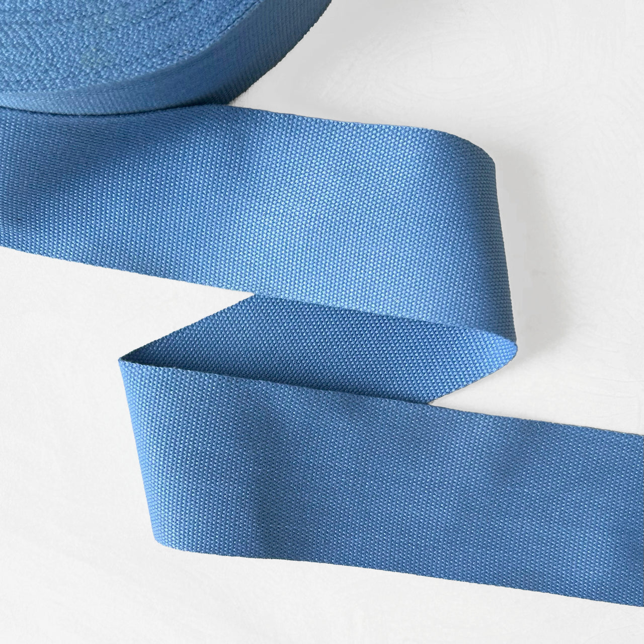 Solid_Color_Cotton_Webbing
