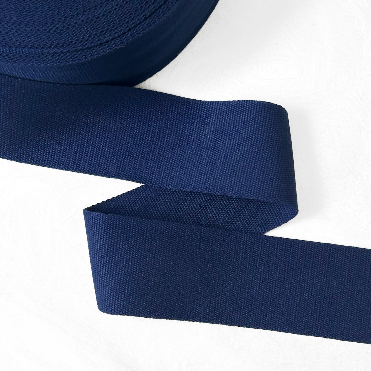 Solid_Color_Cotton_Webbing