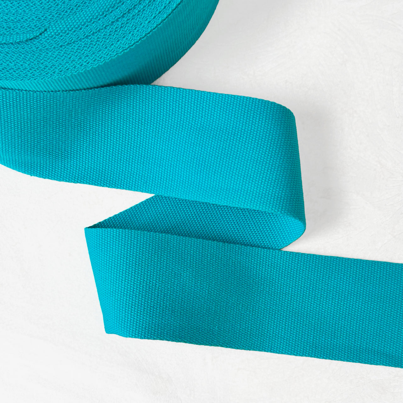 Solid_Color_Cotton_Webbing