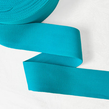 Solid_Color_Cotton_Webbing