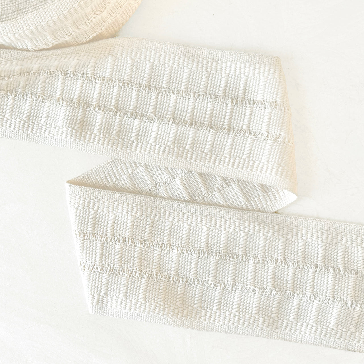 Solid_Color_Textured_Cotton_Webbing