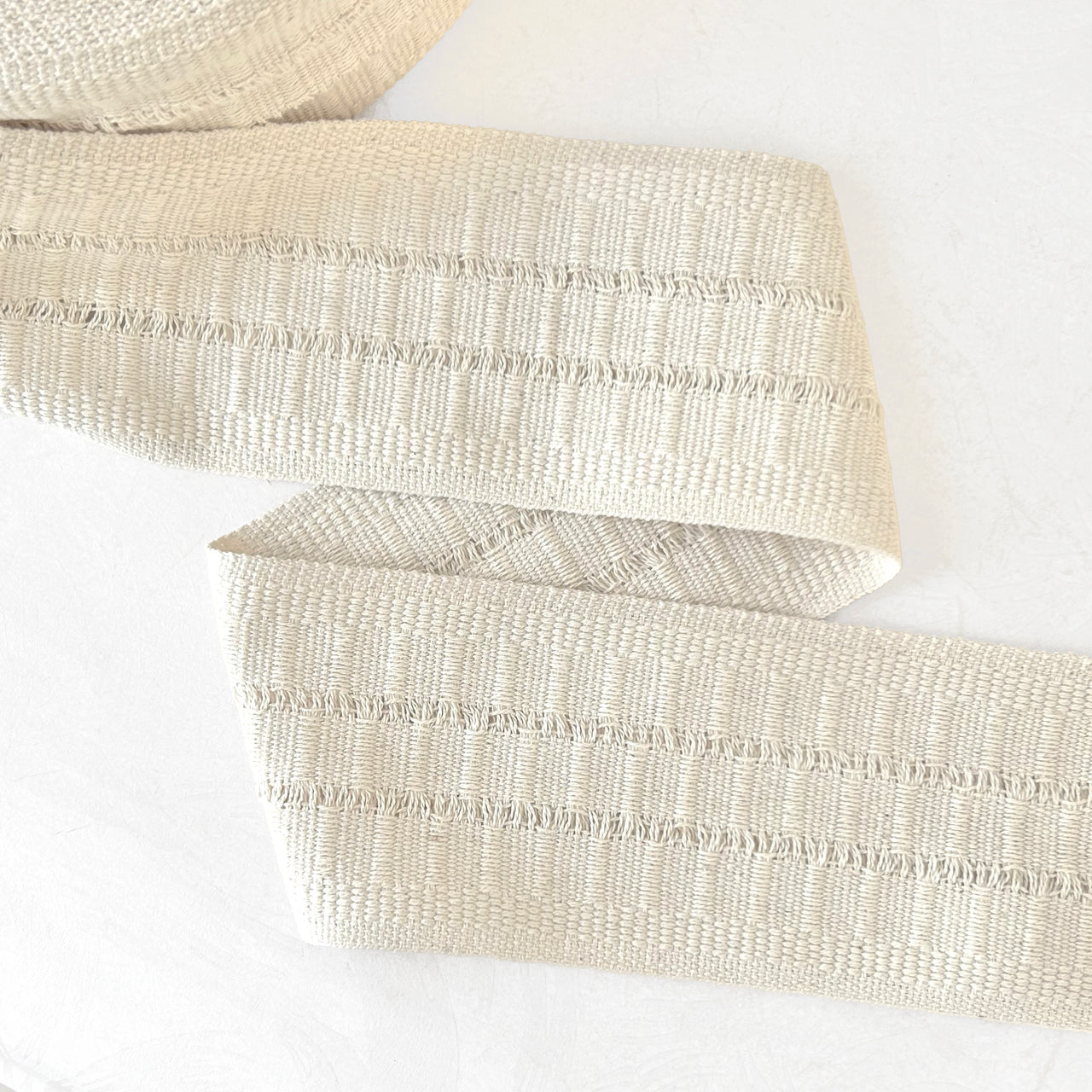 Solid_Color_Textured_Cotton_Webbing