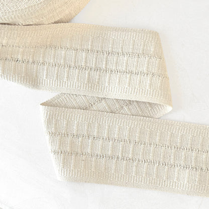 Solid_Color_Textured_Cotton_Webbing