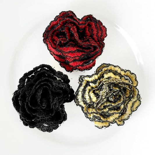 Spanish_Rose_Applique
