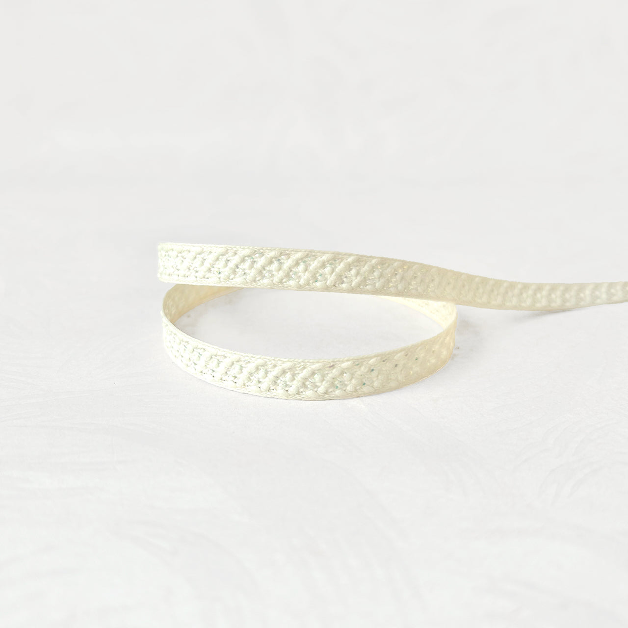 Sparkle_Flat_Braid