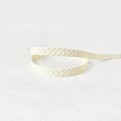 Sparkle_Flat_Braid