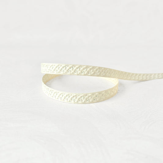 Sparkle_Flat_Braid