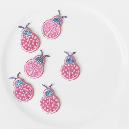 Sparkly_Dotted_Ladybug_Applique