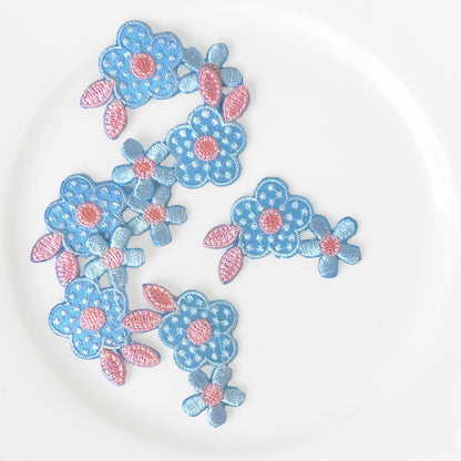 Sparkly_Flower_Cluster_Applique