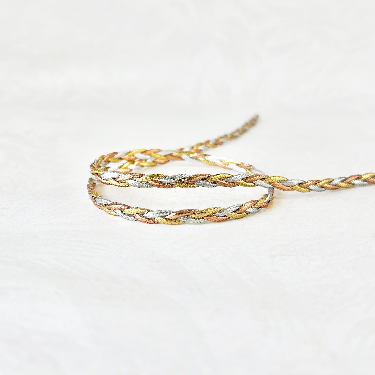 Sparkly_Metallic_Braided_Braid