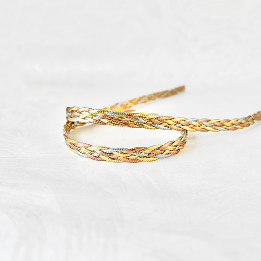 Sparkly_Metallic_Braided_Braid