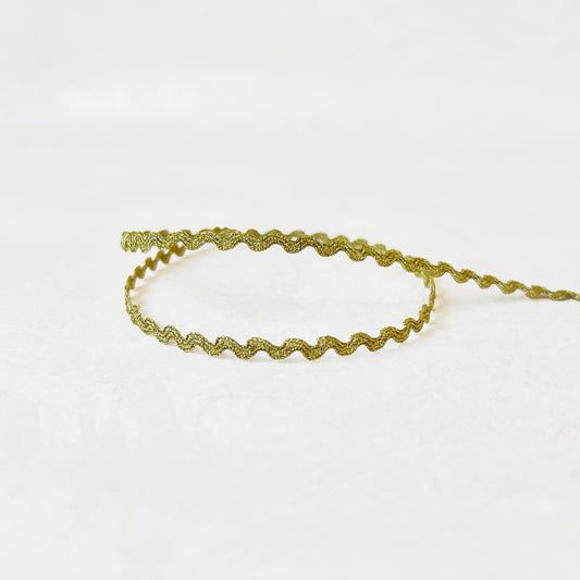 Sparkly_Metallic_Gold_Rick_Rack
