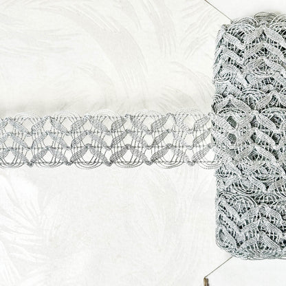    Sparkly_Metallic_Weave_Braid