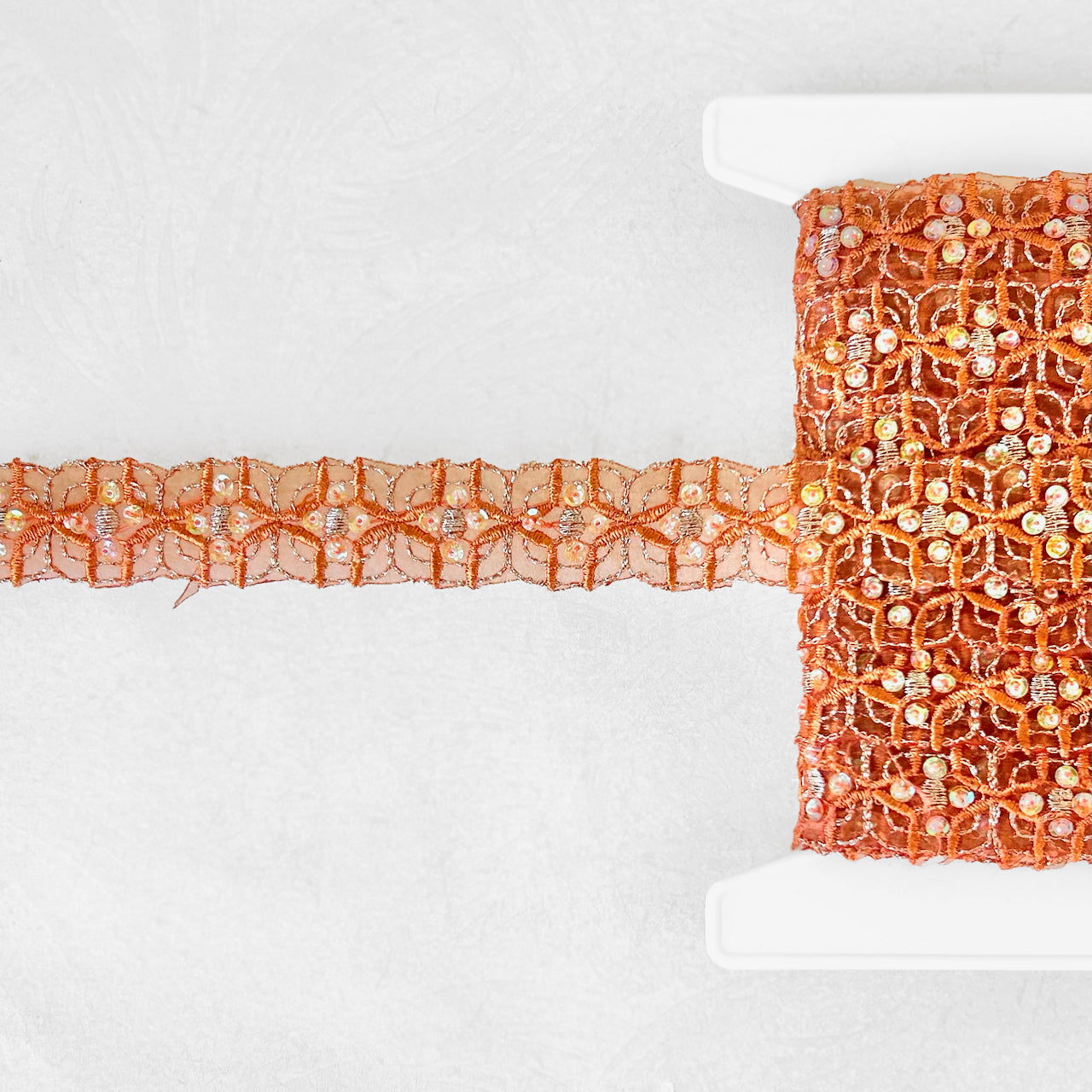 Sparkly_Sheer_Sequin_Bead_Trim