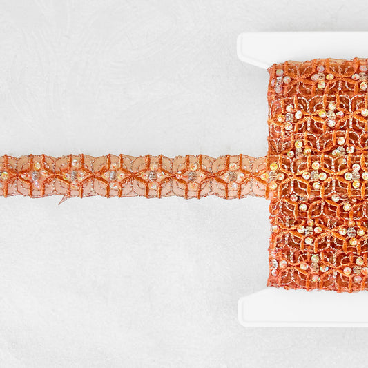 Sparkly_Sheer_Sequin_Bead_Trim