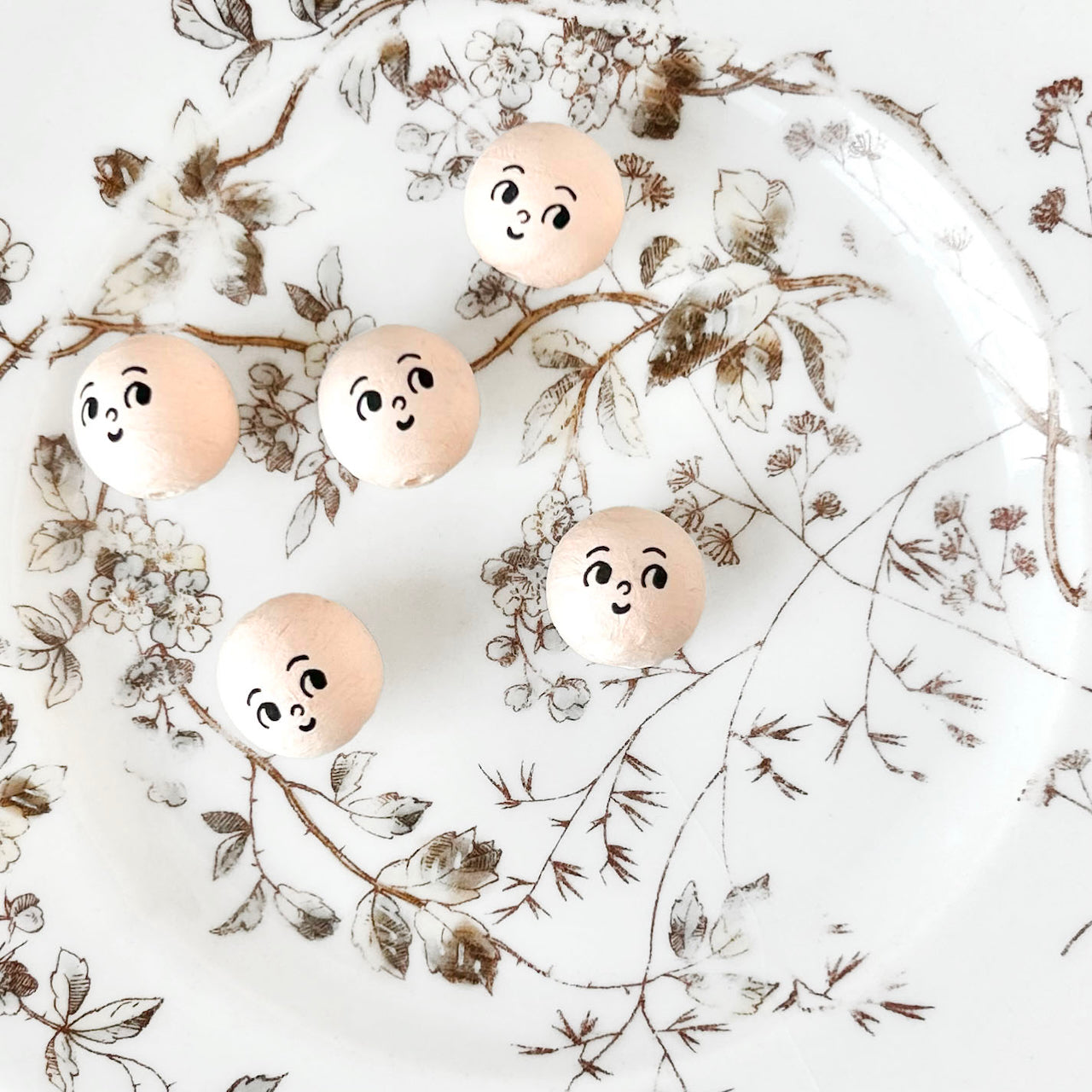 Spun_Cotton_Doll_Heads