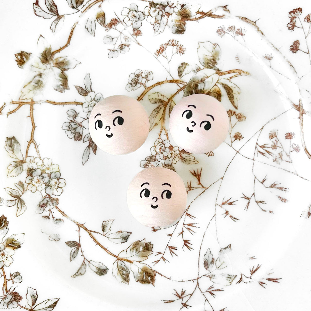 Spun_Cotton_Doll_Heads