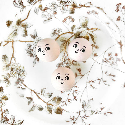 Spun_Cotton_Doll_Heads