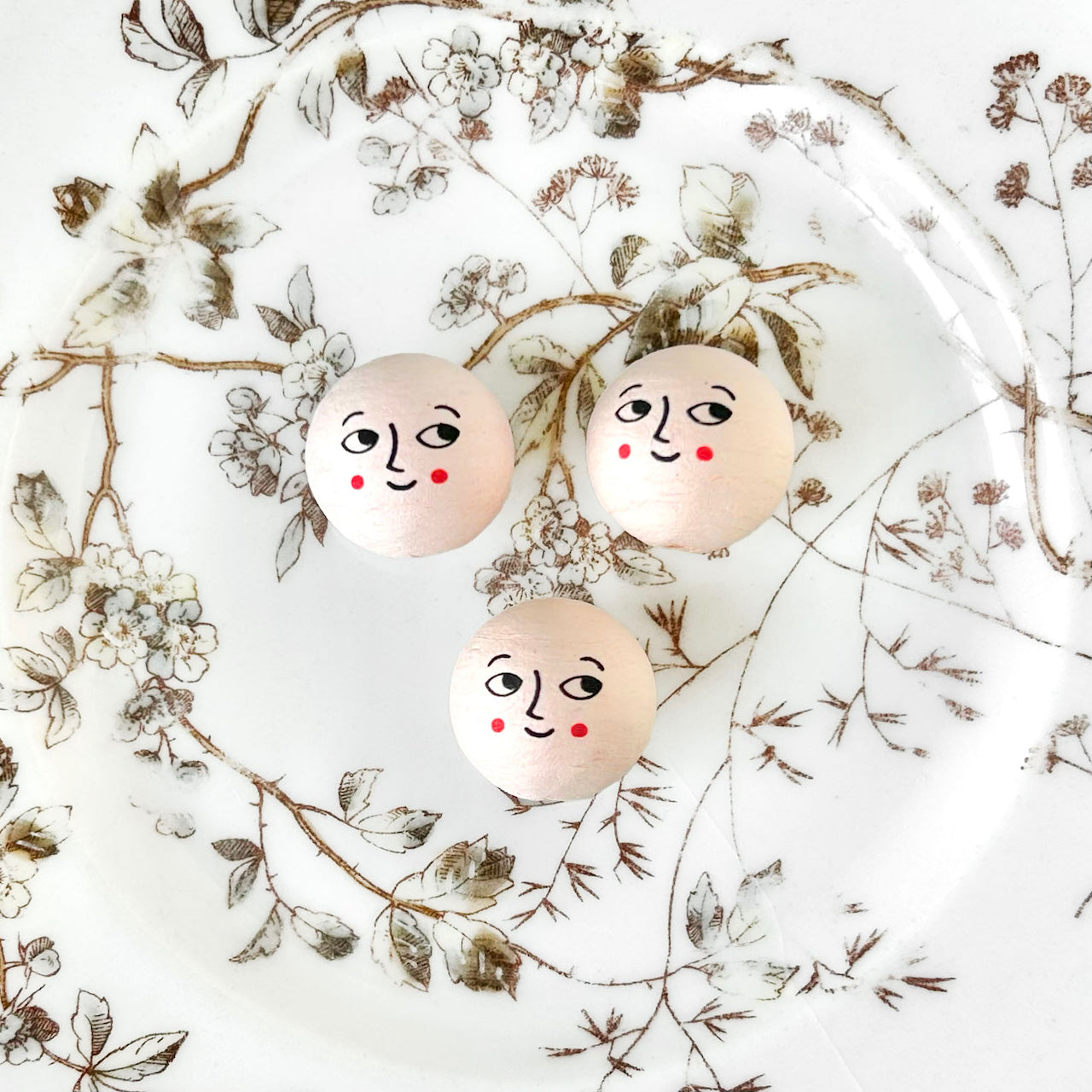 Spun_Cotton_Doll_Heads