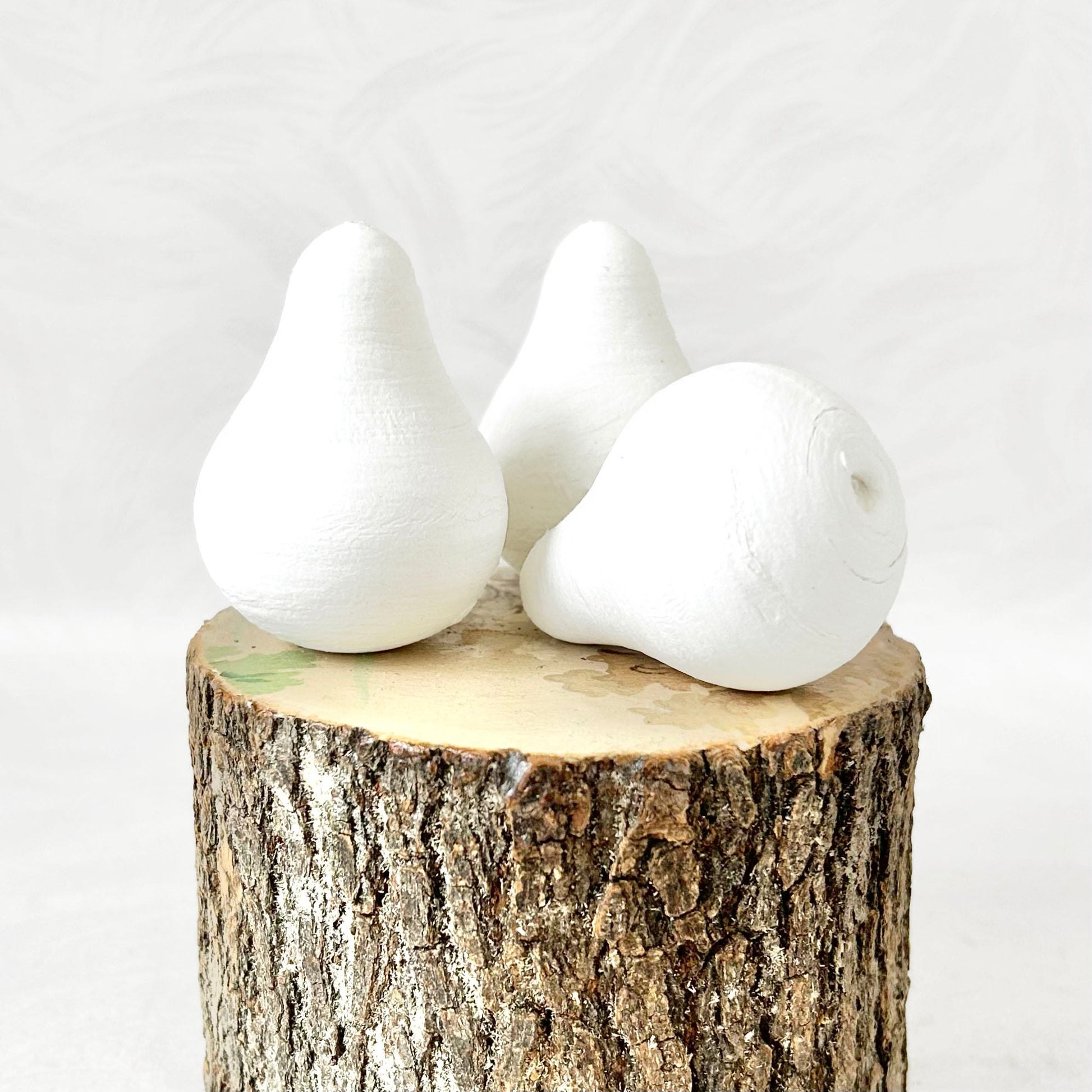 Spun_Cotton_Pears