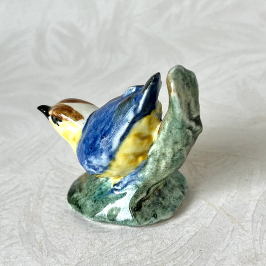 Stangl Wren Figurine - Vintage