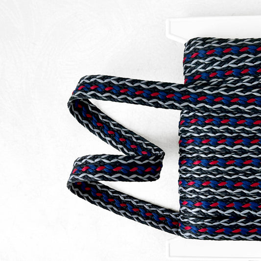 Stitched_Decorative_Braid