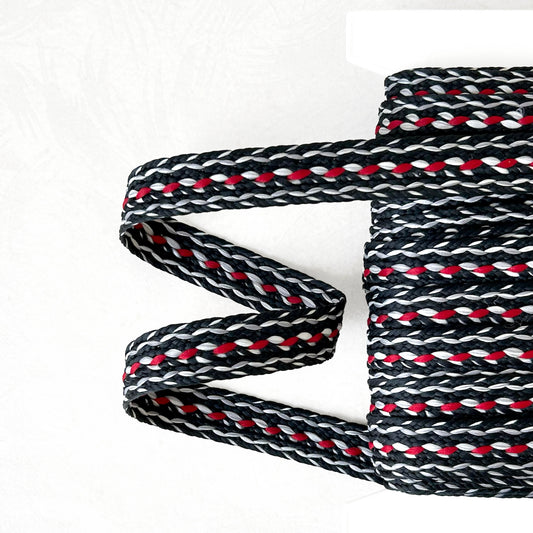 Stitched_Decorative_Braid