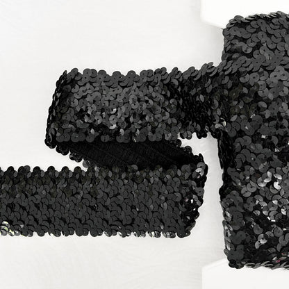 Stretch_Sequin_Costume_Trim