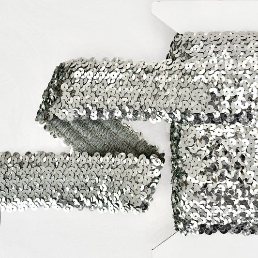 Stretch_Sequin_Costume_Trim