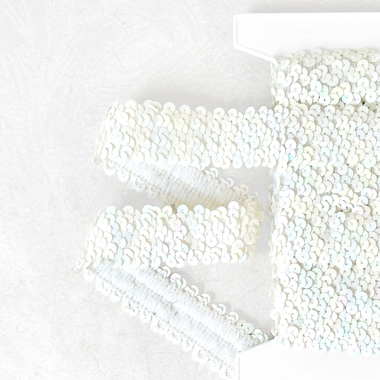Stretch_Sequin_Costume_Trim
