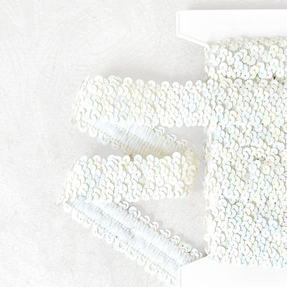 Stretch_Sequin_Costume_Trim